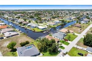 2010 13th Terrace, Cape Coral, FL 33990 - MLS#225047775