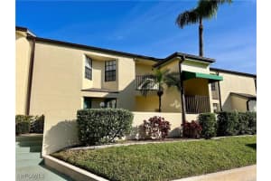 17240 Terraverde Cir 2, Fort Myers