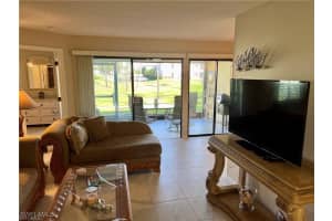 17240 Terraverde Circle, Fort Myers, FL 33908 - MLS#225047778