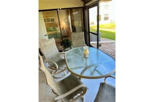 17240 Terraverde Circle, Fort Myers, FL 33908 - MLS#225047778