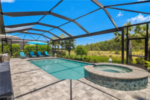 19603 The Place Boulevard, Estero, FL 33928 - MLS#225047781