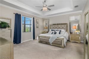 19603 The Place Boulevard, Estero, FL 33928 - MLS#225047781