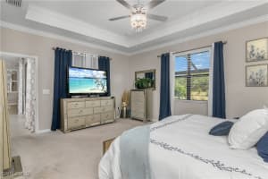 19603 The Place Boulevard, Estero, FL 33928 - MLS#225047781