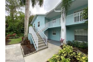 28260 Pine Haven Way 85, Bonita Springs