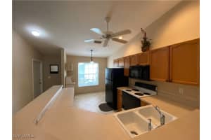 28260 Pine Haven Way, Bonita Springs, FL 34135 - MLS#225047782