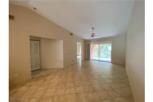 28260 Pine Haven Way, Bonita Springs, FL 34135 - MLS#225047782
