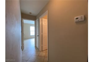 28260 Pine Haven Way, Bonita Springs, FL 34135 - MLS#225047782