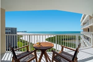 380 Seaview Ct 1704, Marco Island