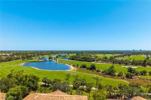 9142 Cherry Oaks Lane, Naples, FL 34114 - MLS#225047789