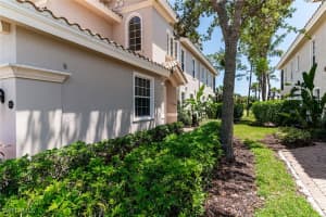 9142 Cherry Oaks Lane, Naples, FL 34114 - MLS#225047789