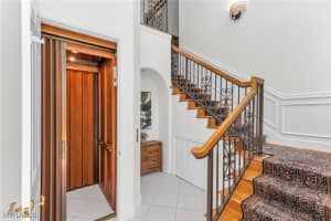 9142 Cherry Oaks Lane, Naples, FL 34114 - MLS#225047789
