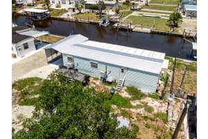 5012 Sandpiper Drive, St James City, FL 33956 - MLS#225047802