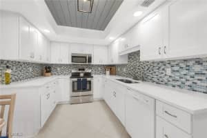 1020 Swallow Avenue, Marco Island, FL 34145 - MLS#225047803