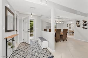 1020 Swallow Avenue, Marco Island, FL 34145 - MLS#225047803