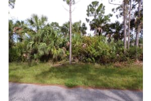 3206 Callisto Street, Port Charlotte, FL 33981 Sold 07/11/25