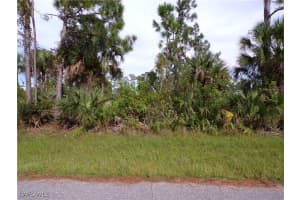 3206 Callisto Street, Port Charlotte, FL 33981 Sold 07/11/25