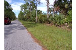 3206 Callisto Street, Port Charlotte, FL 33981 Sold 07/11/25