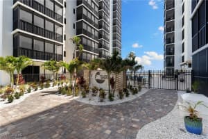 6612 Estero Blvd Ph2, Fort Myers Beach