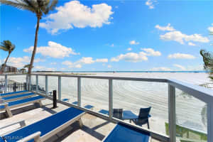 6612 Estero Boulevard, Fort Myers Beach, FL 33931 - MLS#225047811