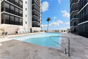 6612 Estero Boulevard, Fort Myers Beach, FL 33931 - MLS#225047811