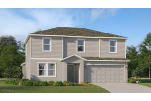 19762 Lavender Field Court, Lehigh Acres, FL 33936 Sold 06/26/25