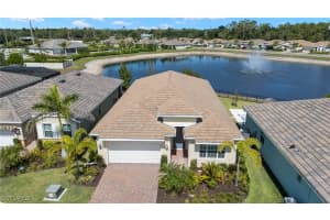 309 Spiaggio Ct, Naples