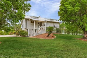 7269 Heaven Lane, Fort Myers, FL 33908 Sold 08/13/25
