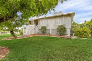 7269 Heaven Lane, Fort Myers, FL 33908 Sold 08/13/25