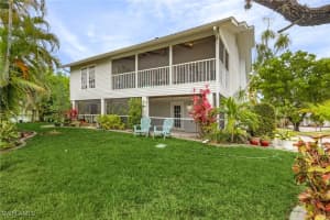 7269 Heaven Lane, Fort Myers, FL 33908 Sold 08/13/25
