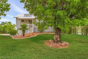 7269 Heaven Lane, Fort Myers, FL 33908 Sold 08/13/25