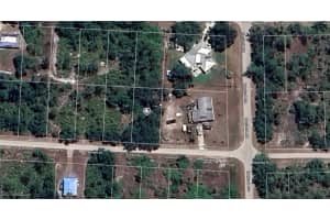 27498 Sunset Drive, Punta Gorda, FL 33955 - MLS#225047821