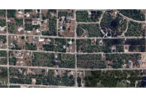 27498 Sunset Drive, Punta Gorda, FL 33955 - MLS#225047821