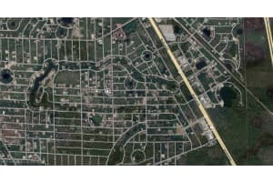 27498 Sunset Drive, Punta Gorda, FL 33955 - MLS#225047821