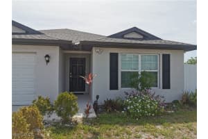 2116 5th Place, Cape Coral, FL 33909 - MLS#225047836