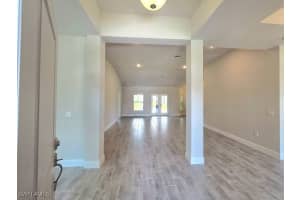 2201 Como Street, Port Charlotte, FL 33948 Sold 08/12/25