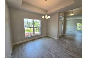 2201 Como Street, Port Charlotte, FL 33948 Sold 08/12/25