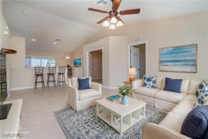 1503 33rd Avenue, Cape Coral, FL 33993 Sold 09/15/25