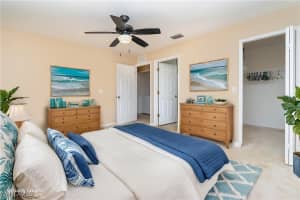 1503 33rd Avenue, Cape Coral, FL 33993 Sold 09/15/25