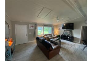 17133 Phlox Drive, Fort Myers, FL 33967 Sold 07/31/25
