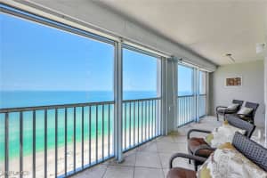 26000 Hickory Blvd 606, Bonita Springs