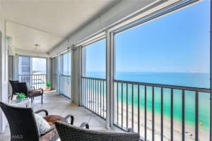 26000 Hickory Boulevard, Bonita Springs, FL 34134 - MLS#225047843