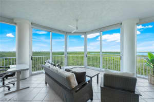 4801 Island Pond Ct 602, Bonita Springs