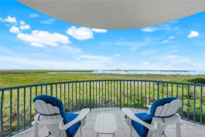 4801 Island Pond Court, Bonita Springs, FL 34134 - MLS#225047845