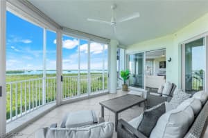 4801 Island Pond Court, Bonita Springs, FL 34134 - MLS#225047845