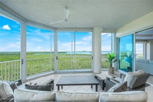 4801 Island Pond Court, Bonita Springs, FL 34134 - MLS#225047845