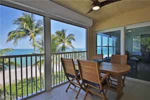 9517 Gulf Shore Drive, Naples, FL 34108 - MLS#225047848