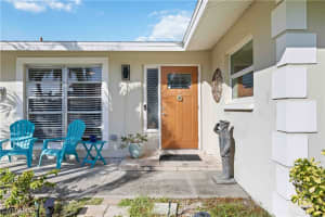 5808 1st Place, Cape Coral, FL 33914 Sold 08/25/25