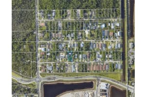 3045 Woodside Avenue, Naples, FL 34112 - MLS#225047858