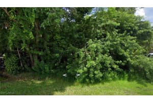3045 Woodside Avenue, Naples, FL 34112 - MLS#225047858