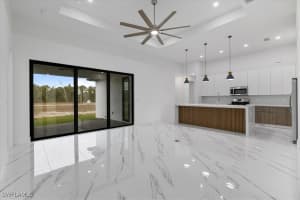 2036 34th Street, Cape Coral, FL 33909 Sold 09/29/25